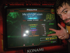 Overgate:Healing Vision Angelic mix (double expert):AA 27 great FC
