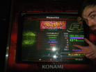 Overgate:Non stop (double difficult) Coquettish (SN):A 93.36 millions