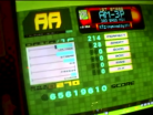 Pandy: AM-3P (303 bass mix) AA