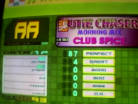Pandy: Cutie Chaser light