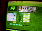 Pandy: Sync DOUBLES!?!?!