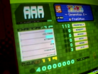 Pandy: TwinBee Light PFC!!!!