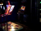 Retro Bowl DDR EXTREME