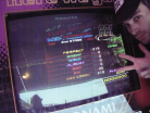 Overgate:Funk boogie (expert):AAA #1