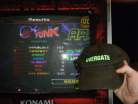 Overgate:Non stop (difficult) Funk (SN):AA 95.88 millions