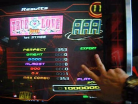 Overgate:True Love (expert):AAA #201