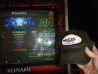 Overgate:Non stop Star (difficult):AA 97.16 millions
