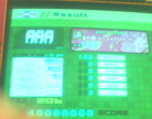 magic door - single basic pfc