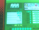 love shine - single basic pfc