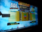 [PanStyle] AAA#70 [S][E] (X) -Faint- 37p