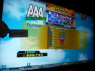 [PanStyle] AAA#71 [S][E] (X) -Sunrise(Jason Nevins Remix)- 26p