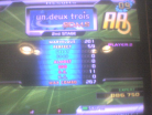 un deux trois S-Heavy 7g