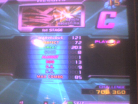 NGO S-Oni 701K