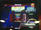 Kon - BALALAIKA CARRIED WITH THE WIND (Expert) AAA