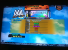 Kon - NADESHIKO (Expert) AAA PFC
