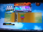 Kon - Loving You (Expert) AAA PFC