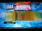 Kon - Suki Melo (Expert) AAA PFC