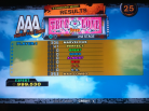 Kon - TRUE LOVE (Expert) AAA PFC