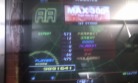 Max300 SMMME