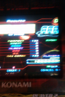 SN1 - e-motion - AAA