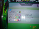 KISS KISS KISS (DIFFICULT) Re-RFC!!