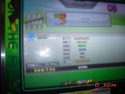 puzzle (EXPERT) PFC!!