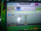 Make Me Cry (EXPERT) PFC!!