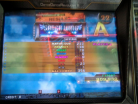 KcLKcL - SABER WING EXPERT A