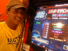 trip machine AAA expert 