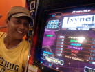 SYNC AAA expert