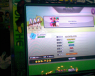 THE LEAST 100 SEC. AAA/pfc