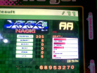 1998 santixD