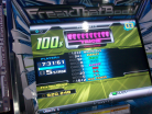 TRICK SINGLE