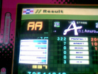 A -  SantixD