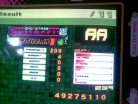 butterfly -  SantixD