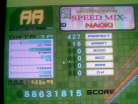 2010.09.17, CAN'T STOP FALLIN' IN LOVE (SPEED MIX), S-Heavy