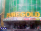 PUREGOLD CUBAO