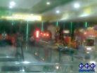 Fun House PUREGOLD CUBAO