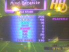 Mind Parasite 16g
