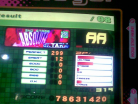Absolute - SantixD