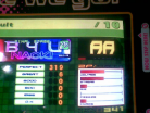 SantixD - B4U