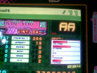 loving you - SantixD