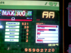max 300 - SantixD