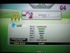 2011.01.07 - smooooch D-EXP @ Round1