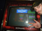 Overgate:Oni course WORLD TOUR (SN):85.7%