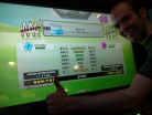  Malacca - 30 Perfects