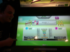 smooooch･∀･ - 53 Perfects