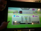 DYNAMITE RAVE AIR Special - 10 Perfects