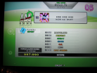 2011.01.09 - KISS KISS KISS S-EXP @ Round1