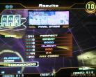 No Name